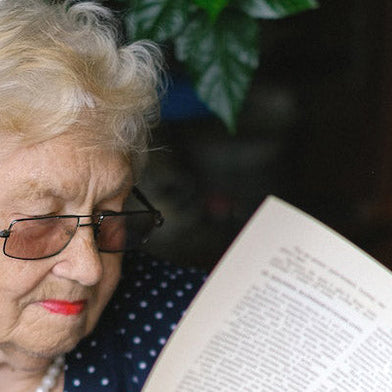 22 Dementia Home Aids to Enhance Living Independently