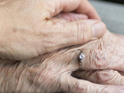 A Complete Guide to the Stages of Dementia and Alzheimer's