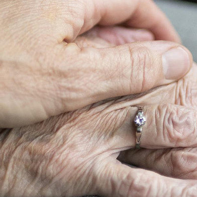 A Complete Guide to the Stages of Dementia and Alzheimer's