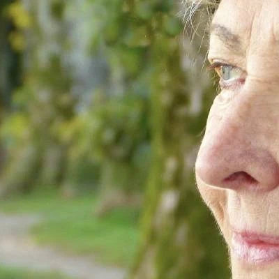 10 Early Signs of Dementia and Alzheimer’s