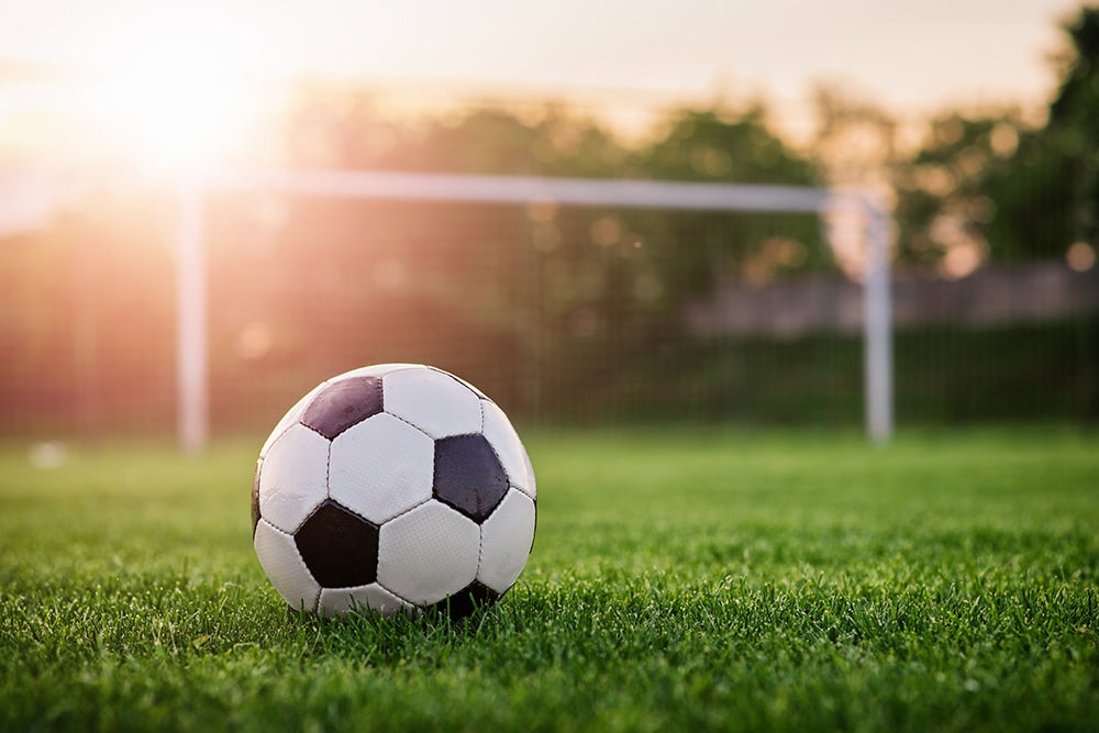 Football Fever