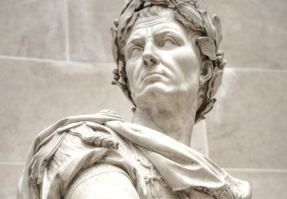 History Quiz