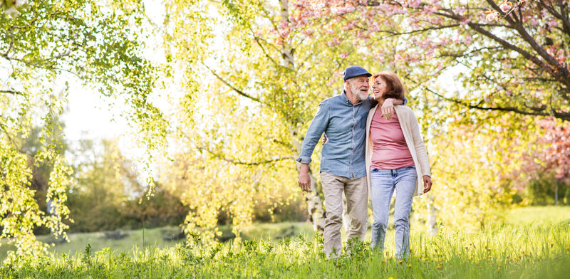 10 activities and products for Dementia Action Week