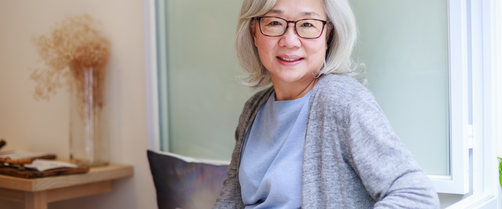 How to Create a Dementia Memory Box