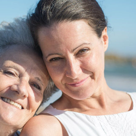 Dementia Wellbeing: 10 Tips For Living Well With Dementia