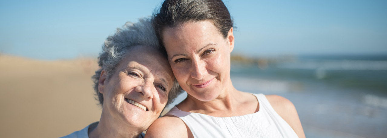 Dementia Wellbeing: 10 Tips For Living Well With Dementia