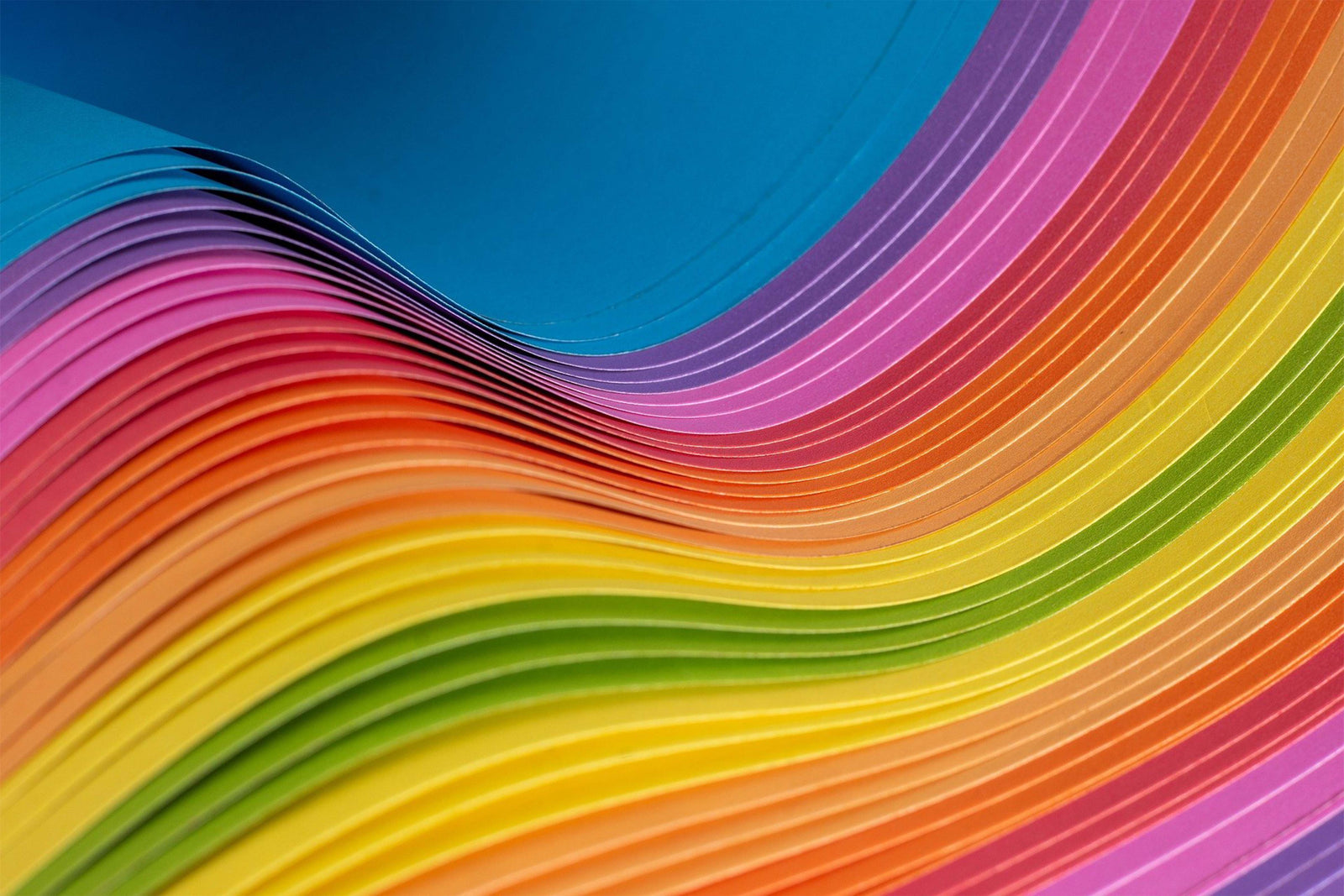 Pride Discussion Group