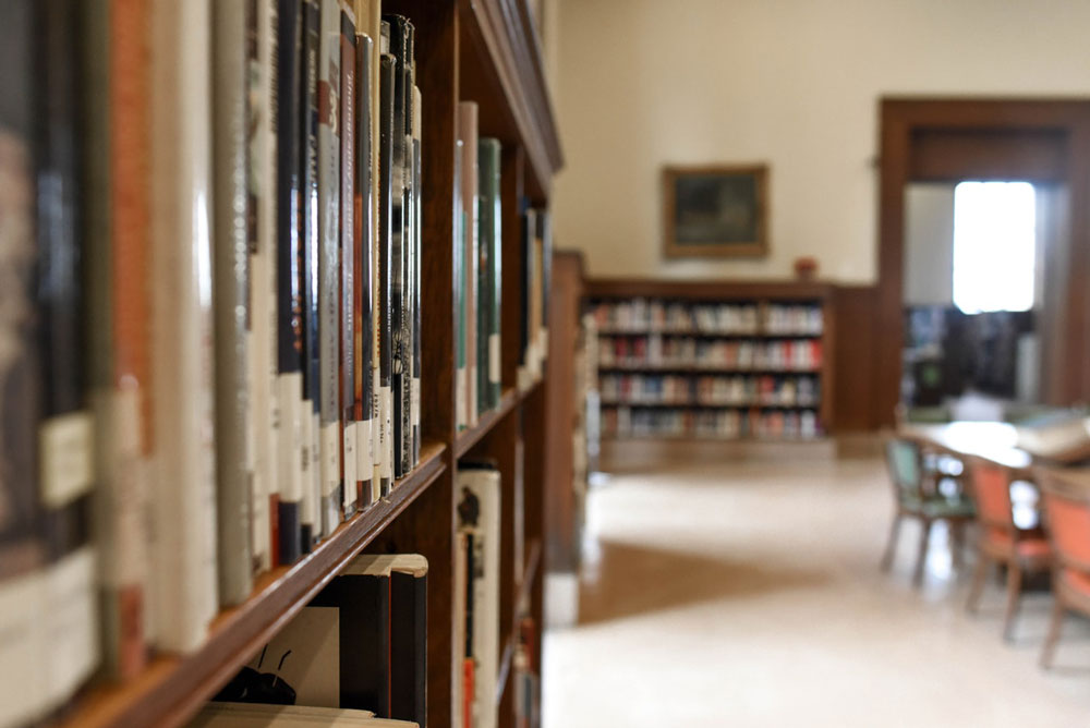 The Big Local History Hunt