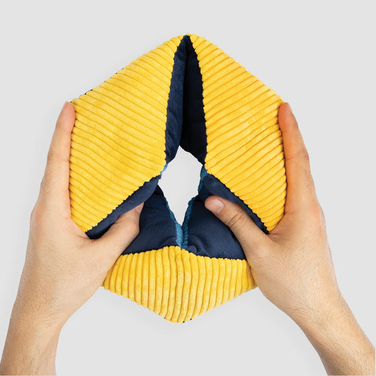 Sensory & Fidget Toys for Dementia & Alzheimer's