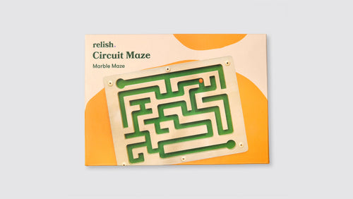 Games for Seniors and People with Dementia & Alzheimer's