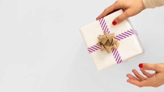 Gifts for People with Dementia & Alzheimer’s