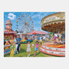 The Fair's in Town