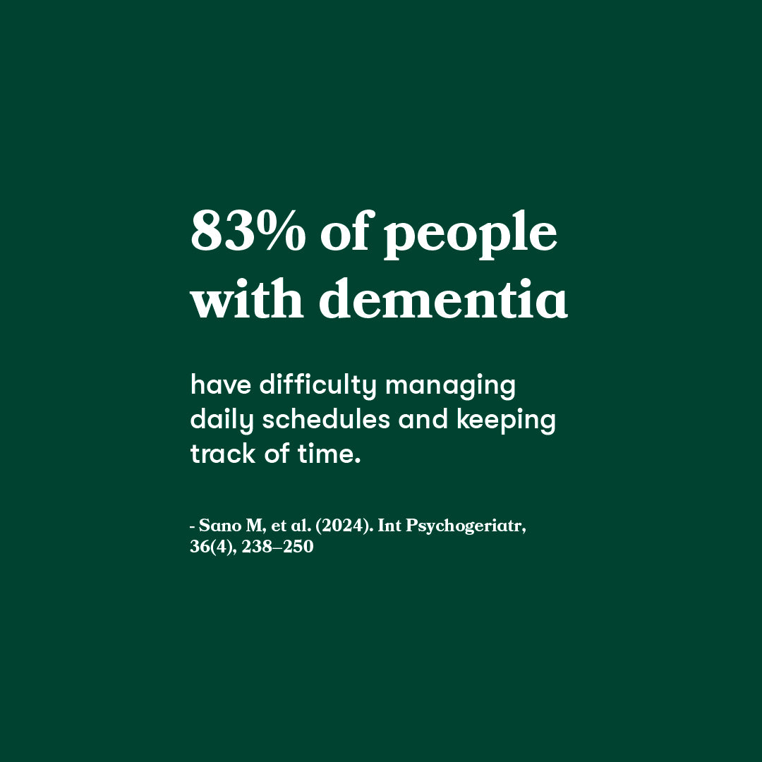 Day Range - 4 Room Pack