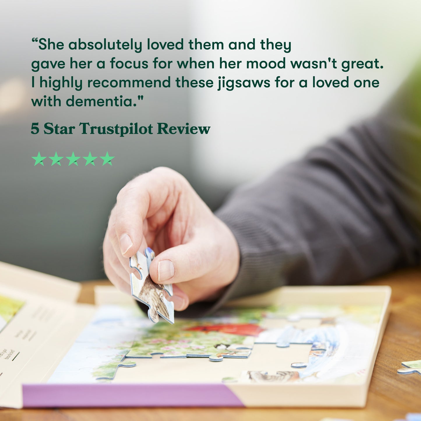 |market_all-b2b_au_ca_dk_fi_fr_ie_it_nl_pt_es_se_gb_us