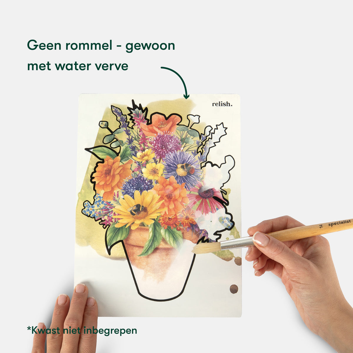 |market_nl_us