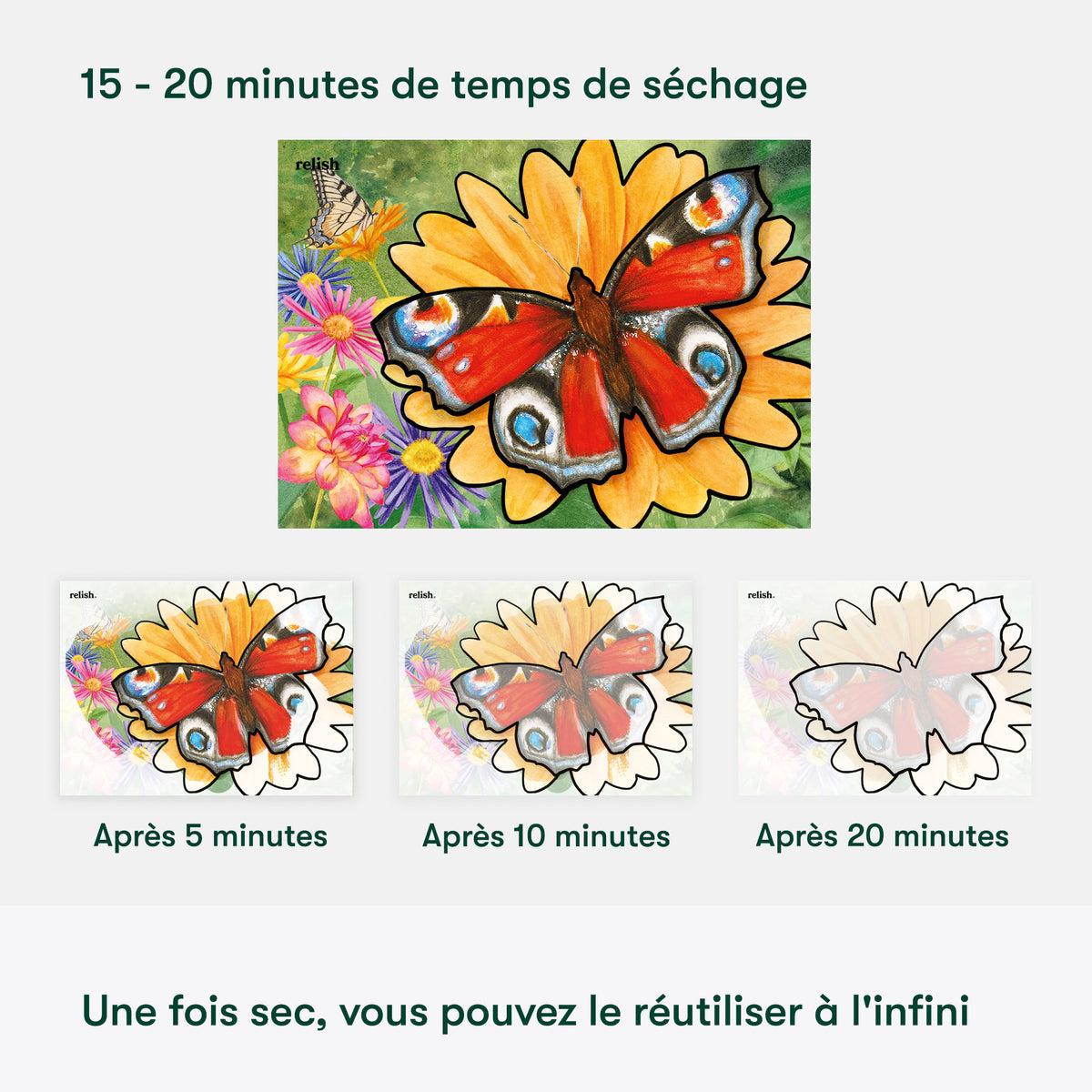 |market_fr_us