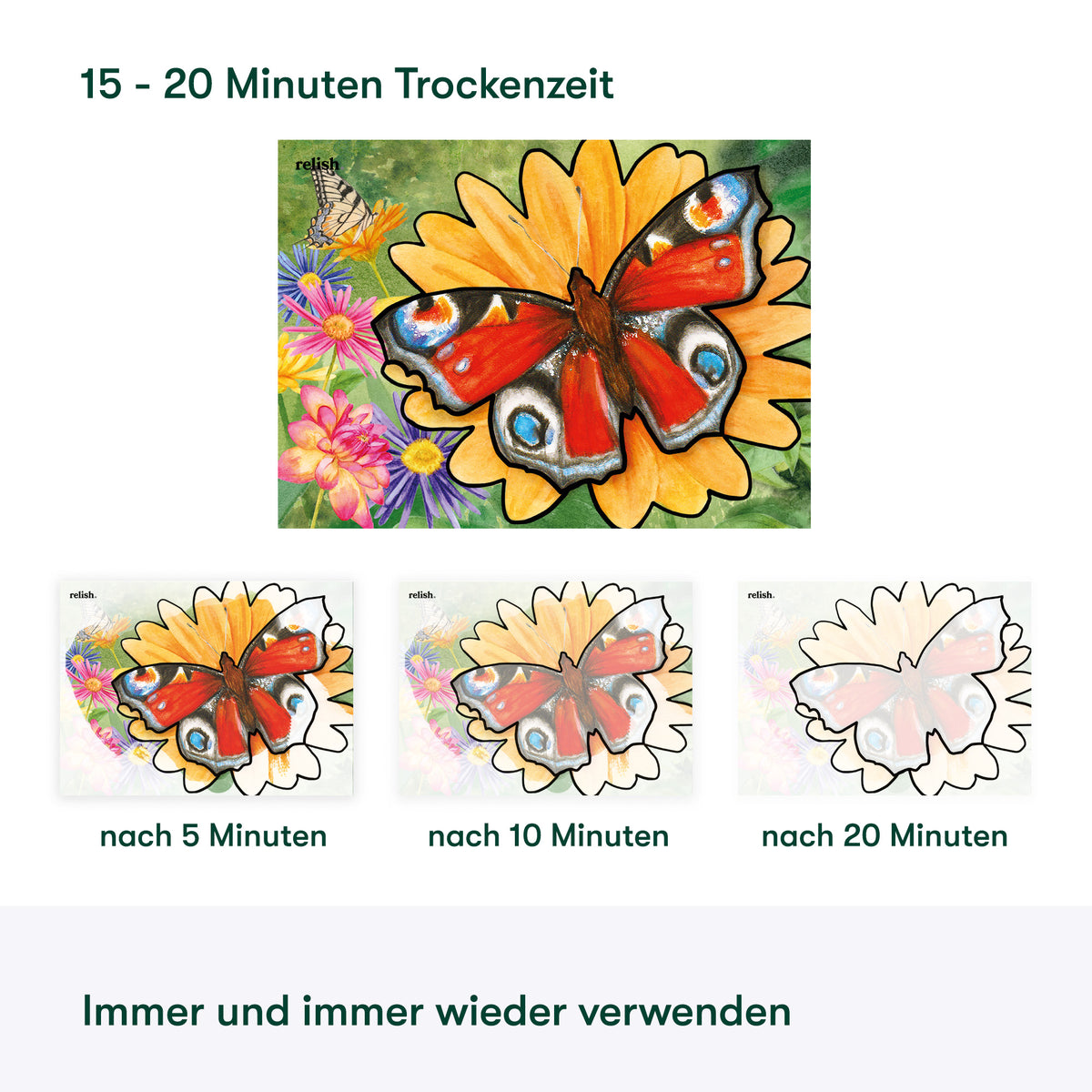 |market_de_us
