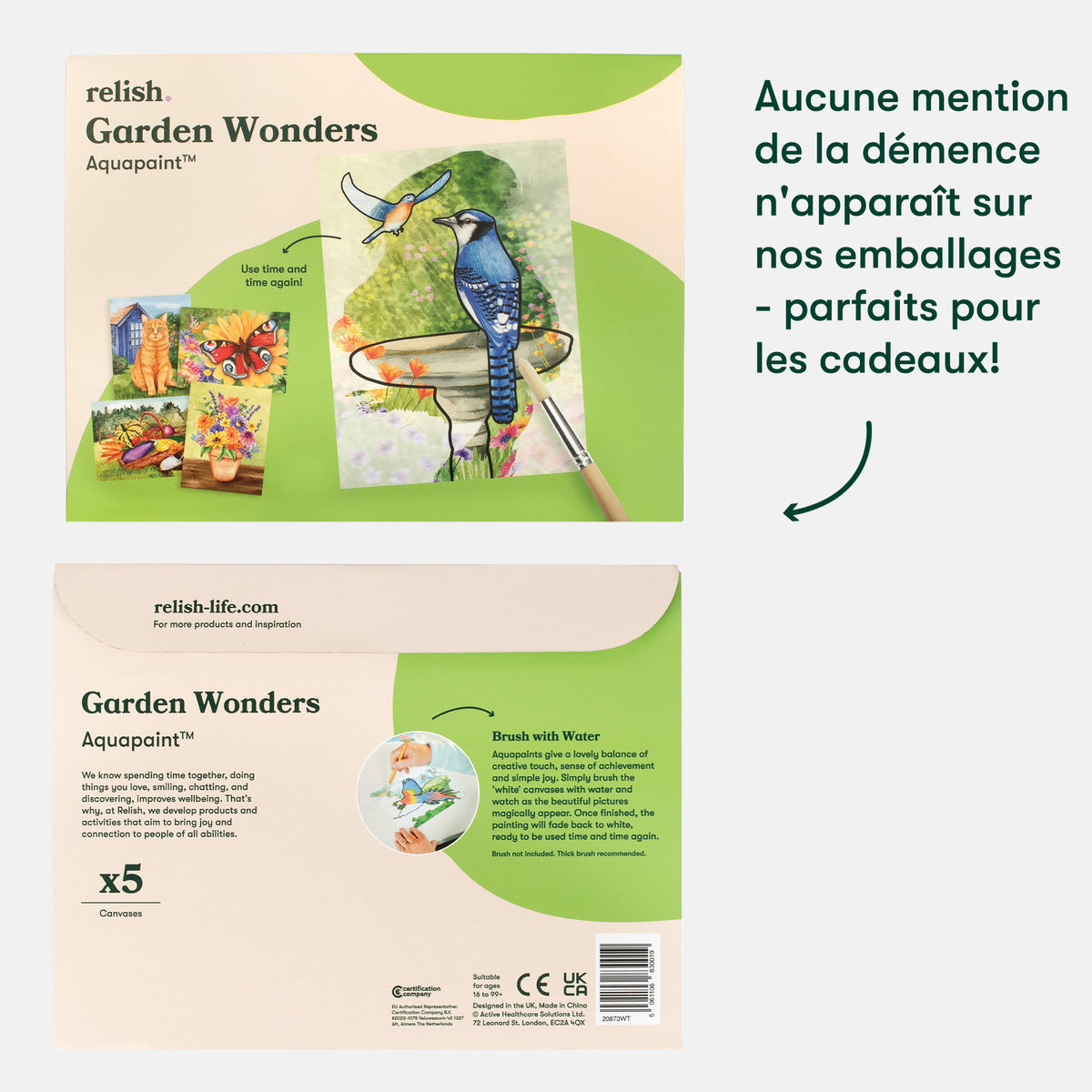 |market_fr_us