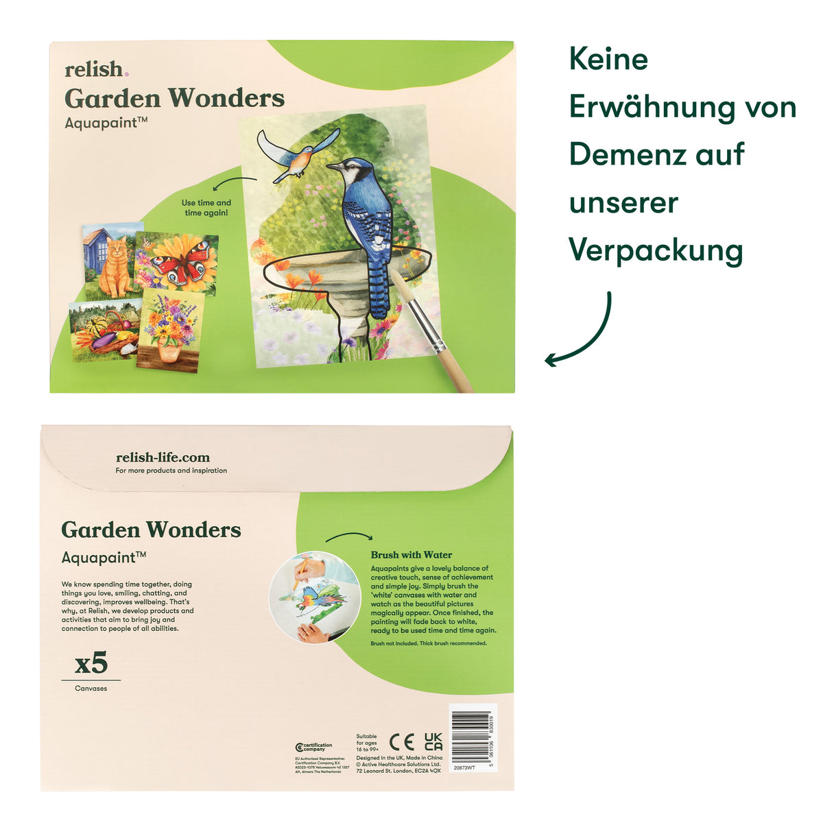 |market_de_us