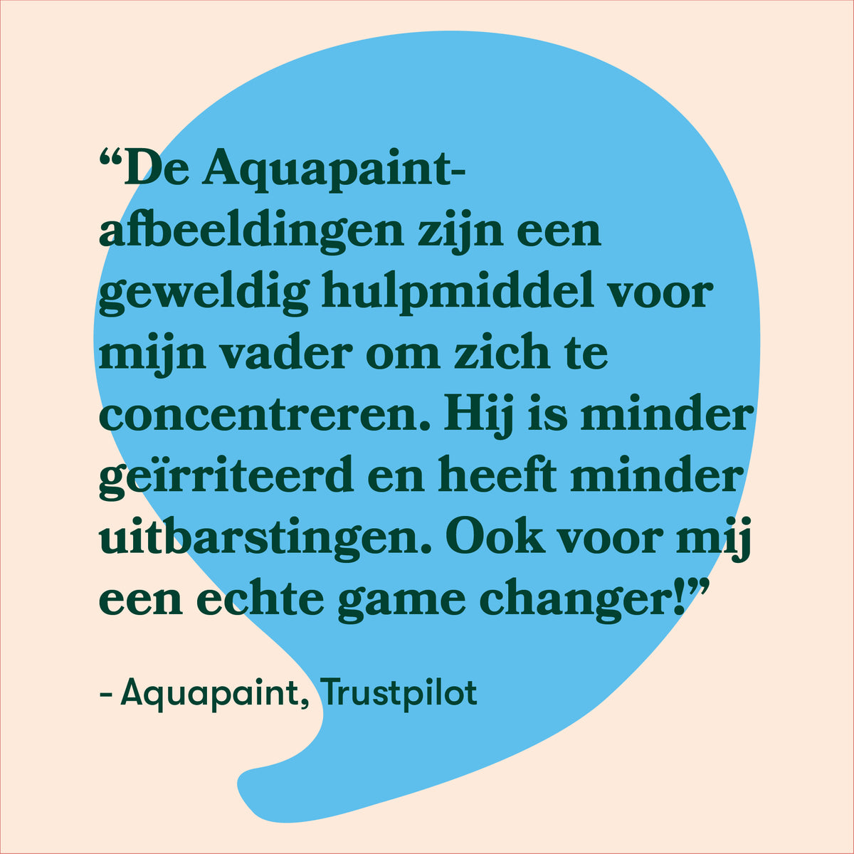 |market_nl_us