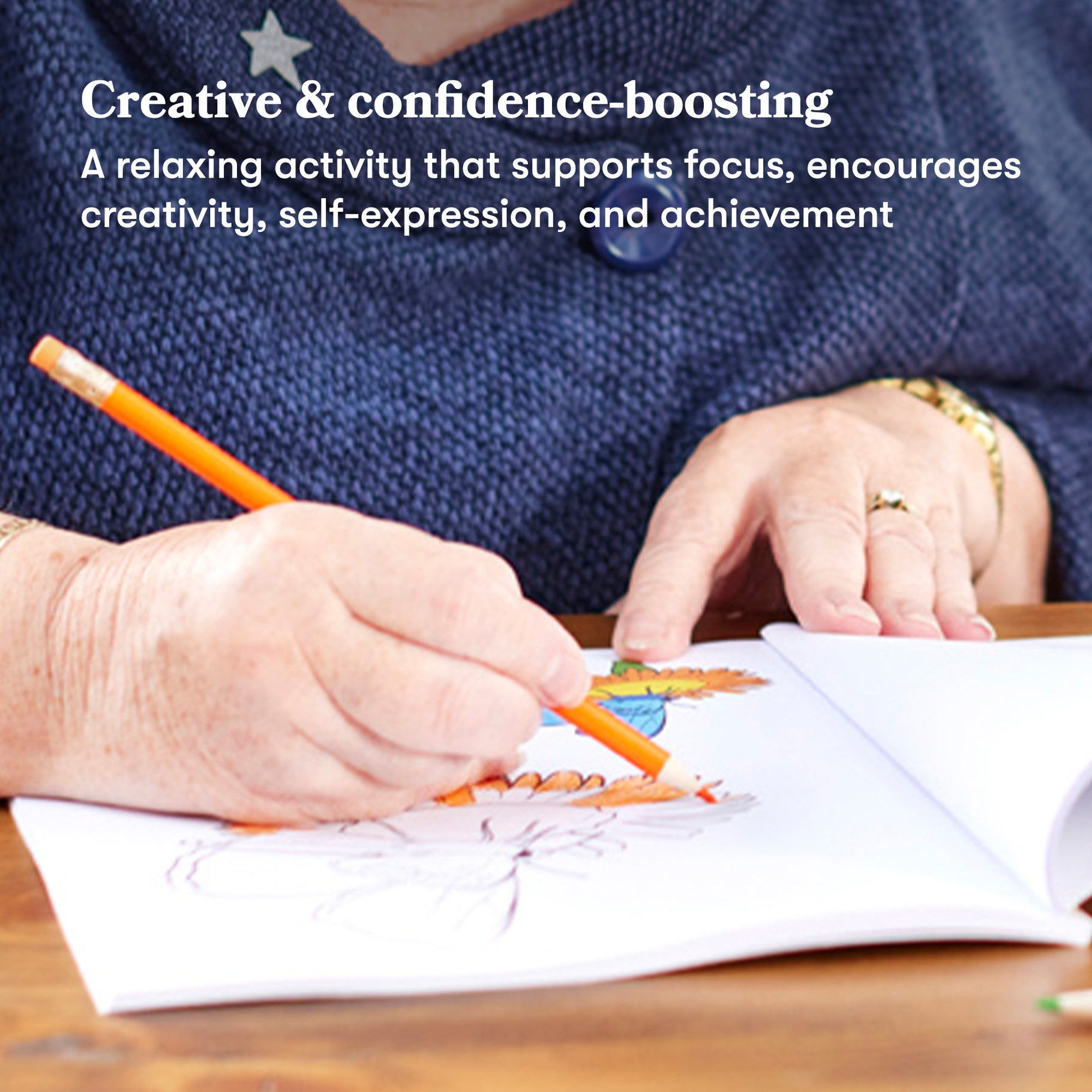 Colouring Books Multipack