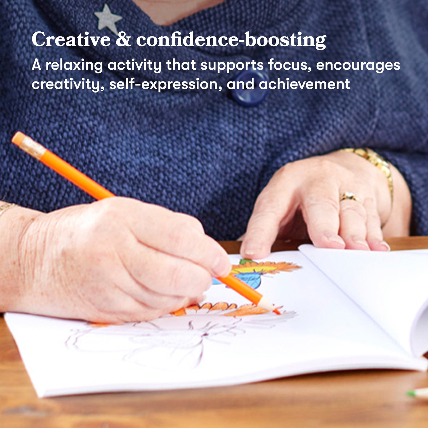 Colouring Books Multipack