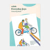 Everyday Joys