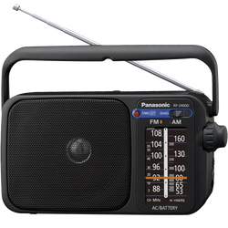 Other Radios