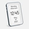 Day Connect™ - Dementia Day Clock