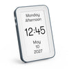 Day Connect™ - Dementia Day Clock