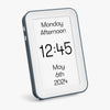 Day Connect™ - Dementia Day Clock
