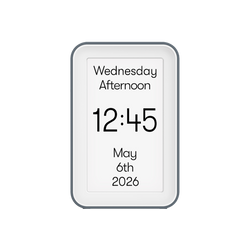 relish Day Connect