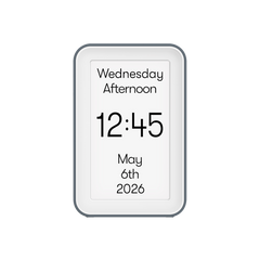 relish Day Connect