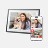 Digital Photo Frame