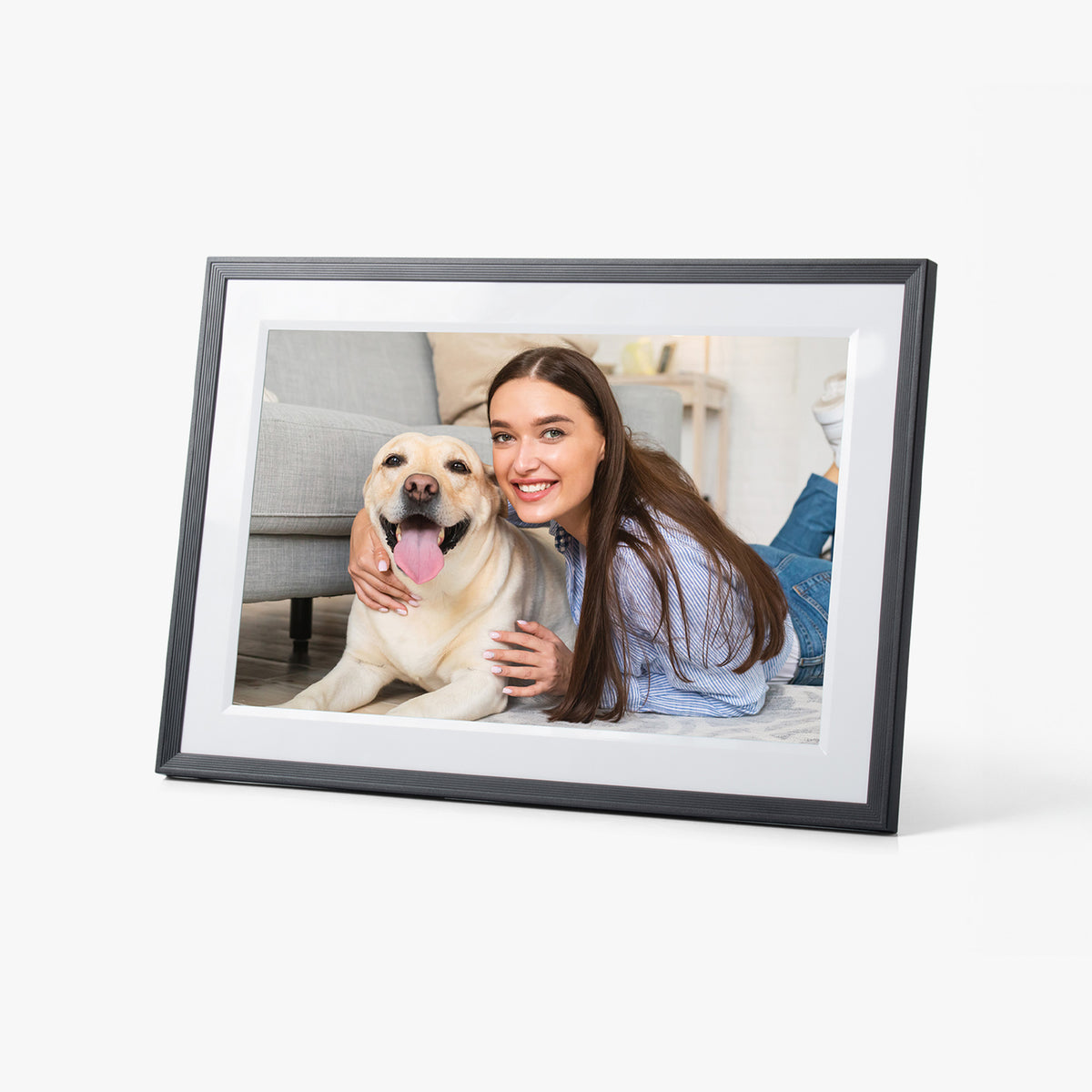 Digital Photo Frame