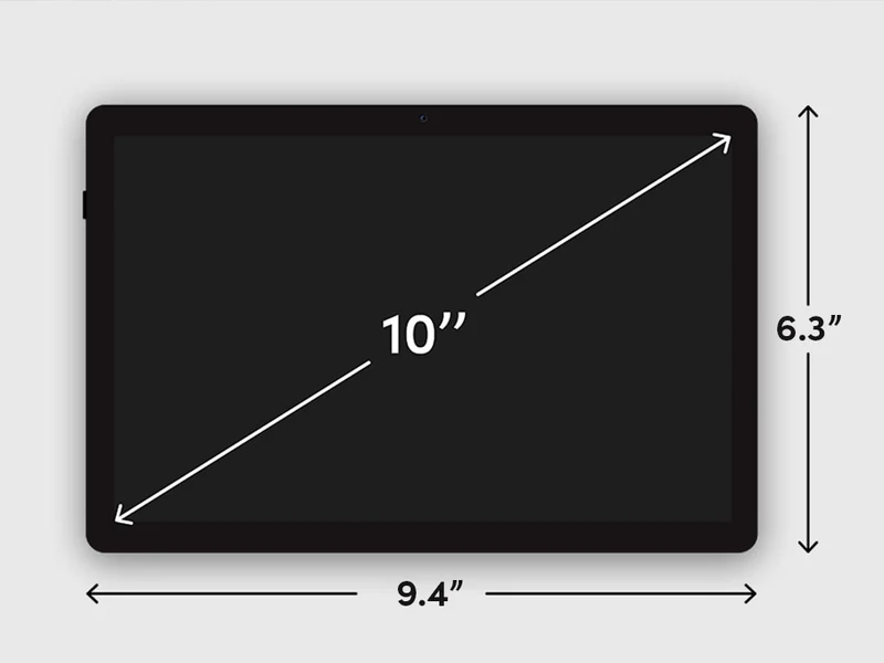 Idem Smart Clock