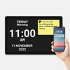 Idem Smart Clock