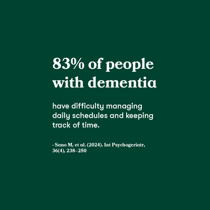 Independent Living Multi Room Pack