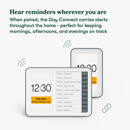 Independent Living Multi Room Pack