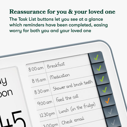 Independent Living Multi Room Pack