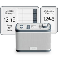 relish Independent Living Multi Room Pack