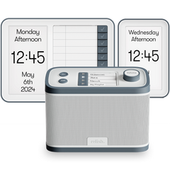 relish Independent Living Multi Room Pack