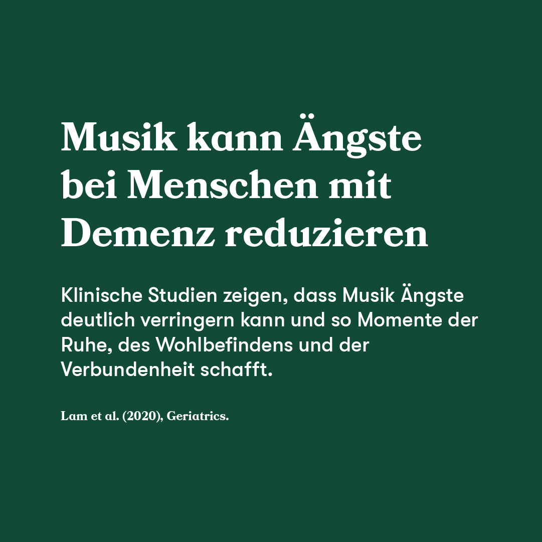 |market_de