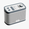 Dementia Radio & Music Player - FM / DAB+ / MP3