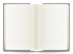 Calendar Diaries