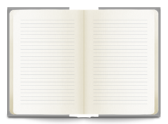 Diarios de calendario