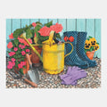 Gardening tools and flowers, ideal for dementia activities, care home activities, and gifts for elderly with dementia.|market_au_ca_dk_fi_fr_international_ie_it_nl_pt_es_se_gb_us