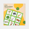 Musical Bingo game for people living with dementia, featuring instruments. Ideal for care home activities and gifts for elderly with dementia.|market_au_ca_dk_fi_fr_international_ie_it_nl_pt_es_se_gb_us