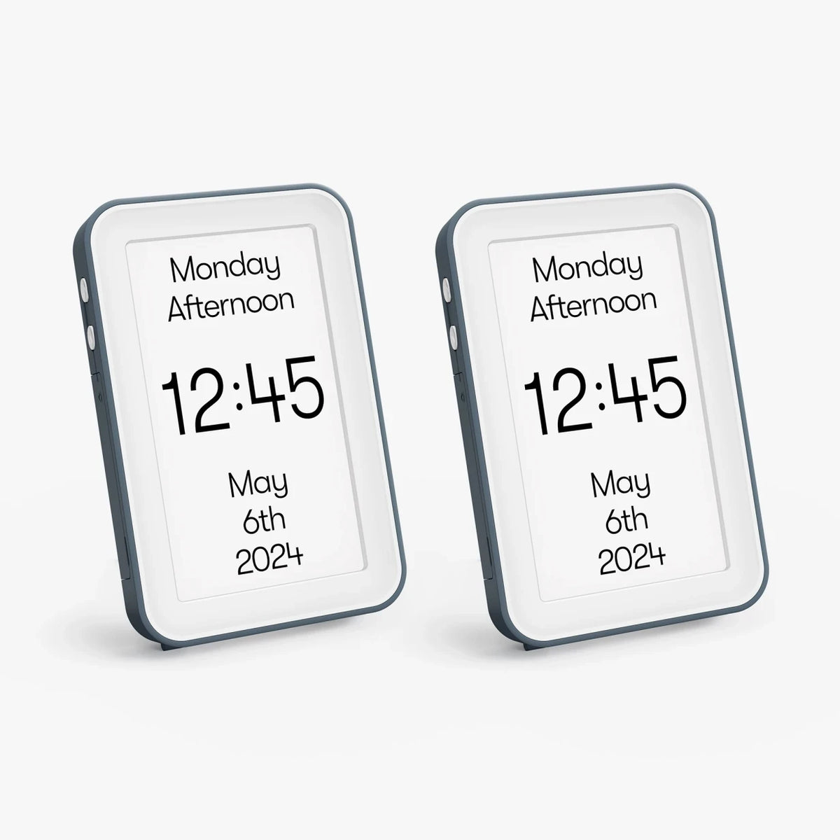Day Connect 2 Room Pack